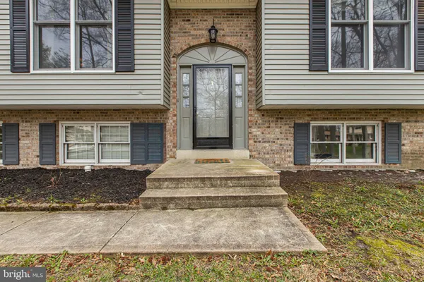 $525,000 | 314 Carya Court, Bear, DE 19701