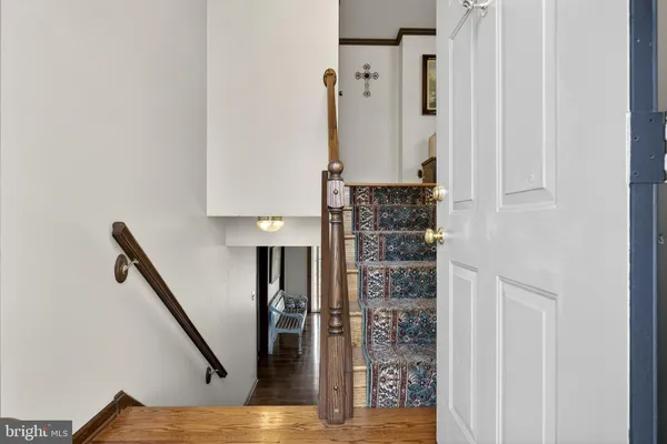 $525,000 | 314 Carya Court, Bear, DE 19701