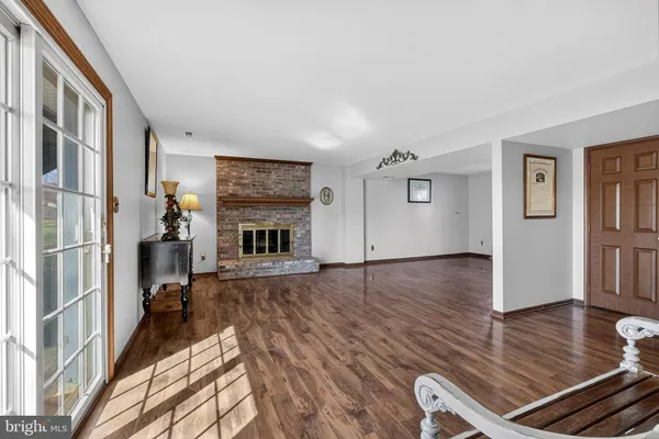 $525,000 | 314 Carya Court, Bear, DE 19701