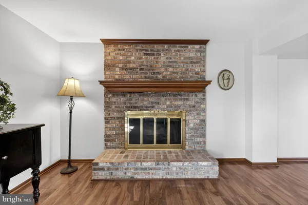 $525,000 | 314 Carya Court, Bear, DE 19701