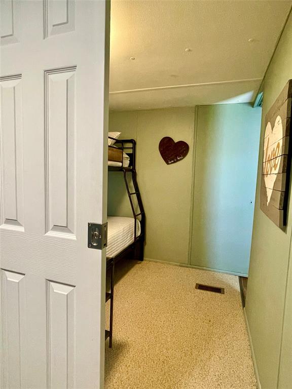 2334 San Bar Road, Unit 96 Graford, TX 76449 - Photo 17 of 40