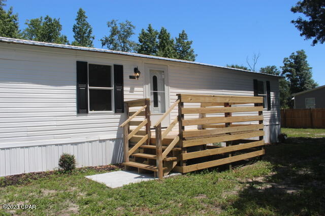 2288 Cornsilk Road Marianna, FL 32446 - Photo 23 of 49 Gallery Image 23