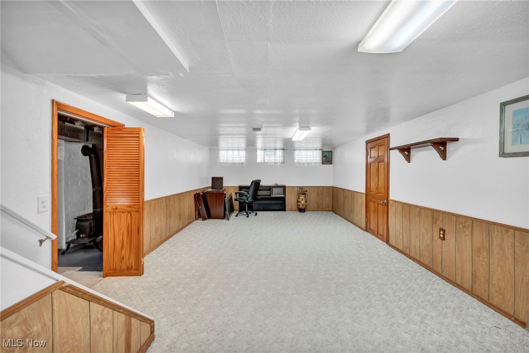 12976 West Pleasant Valley Road Cleveland, OH 44130 - Photo 26 of 47 Gallery Image 26