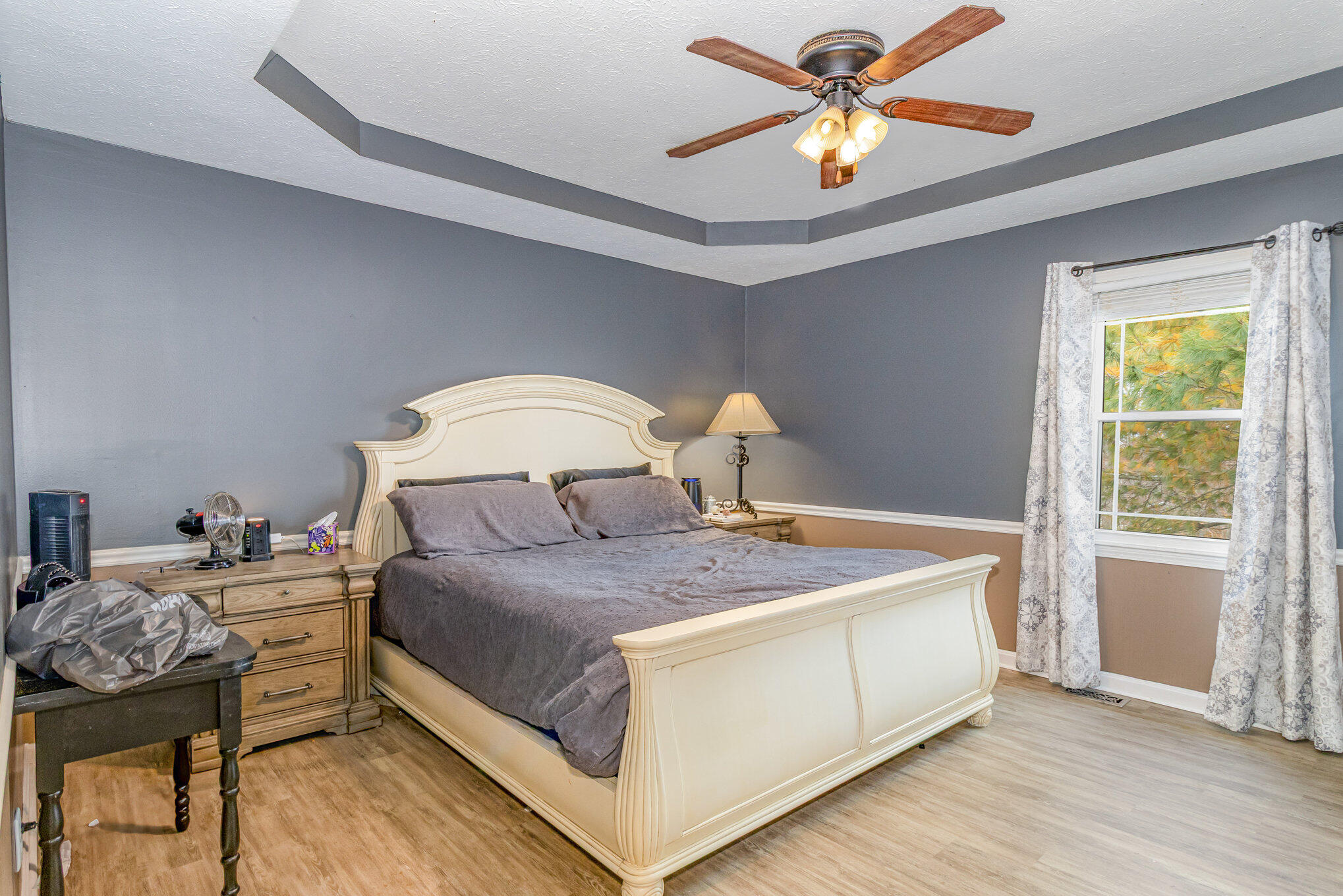 1875 Barnes Road Williamstown, KY 41097 - Photo 12 of 24