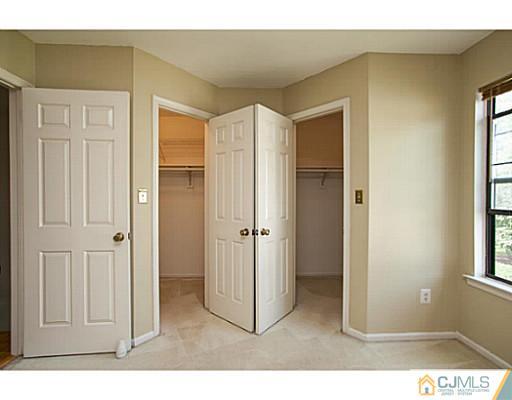 302 Timber Oaks Road Edison, NJ 08820 - Photo 12 of 16 a view interior of the house and windows