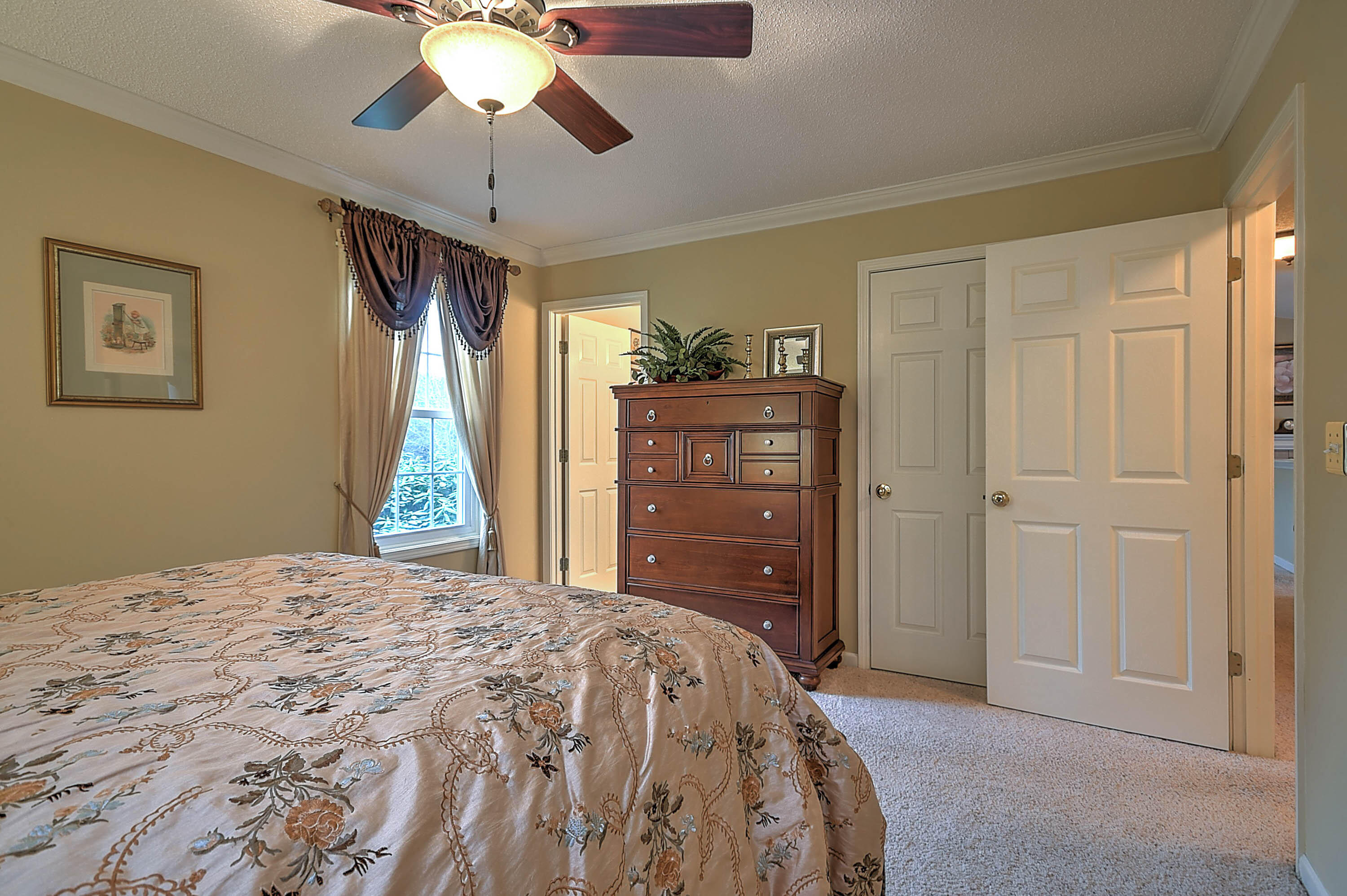 164 County Farm Road Jonesborough, TN 37659 - Photo 11 of 41 COuntry Farm-6