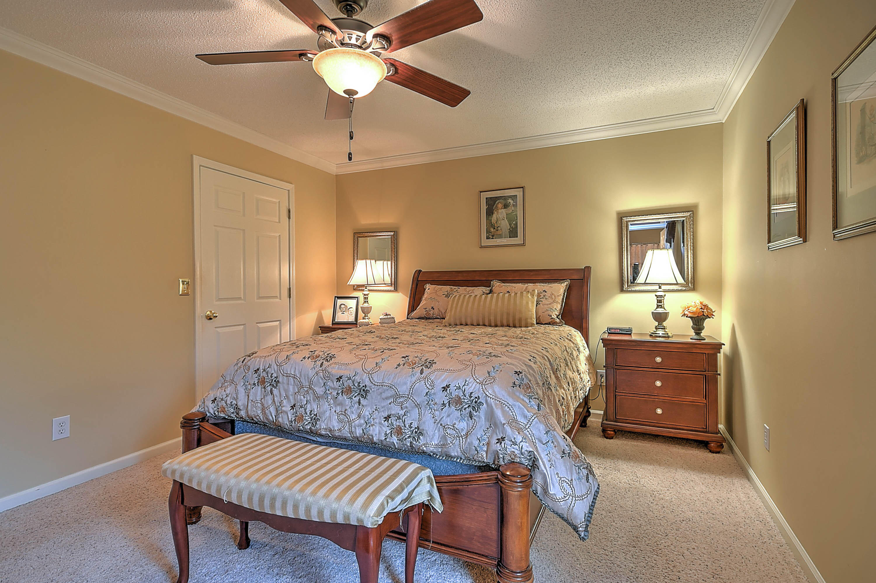 164 County Farm Road Jonesborough, TN 37659 - Photo 12 of 41 COuntry Farm-7
