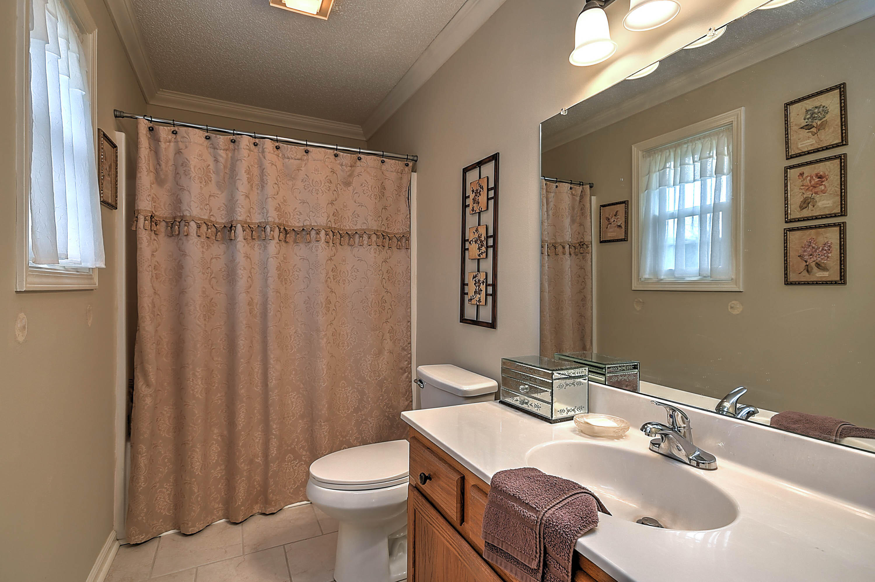 164 County Farm Road Jonesborough, TN 37659 - Photo 13 of 41 COuntry Farm-8