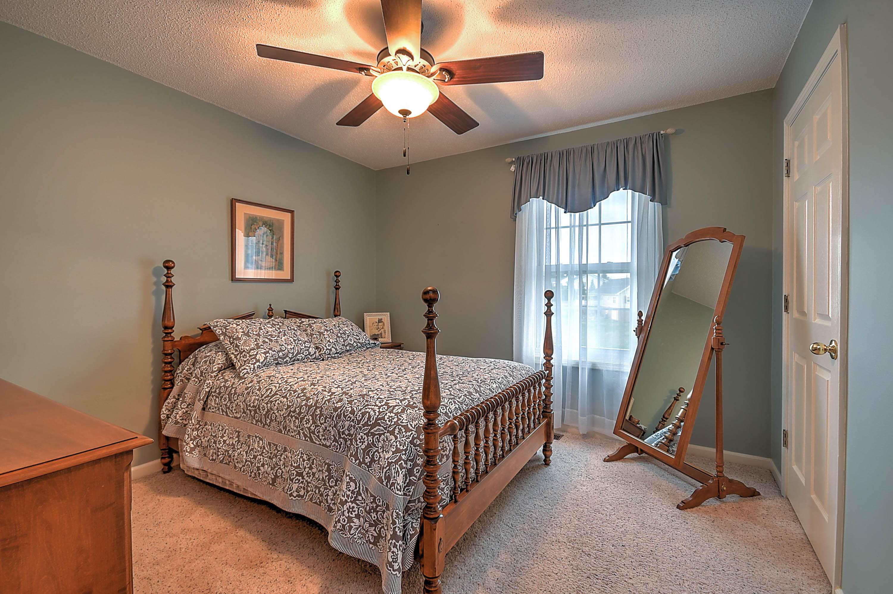 164 County Farm Road Jonesborough, TN 37659 - Photo 14 of 41 COuntry Farm-9