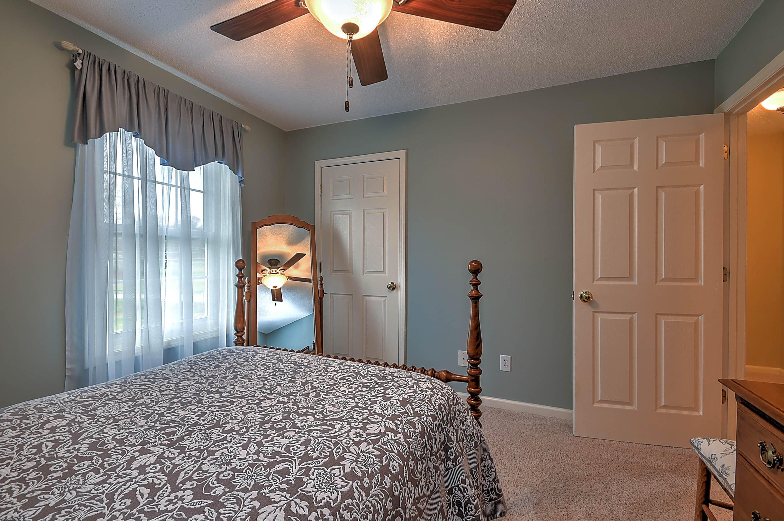 164 County Farm Road Jonesborough, TN 37659 - Photo 15 of 41 COuntry Farm-10