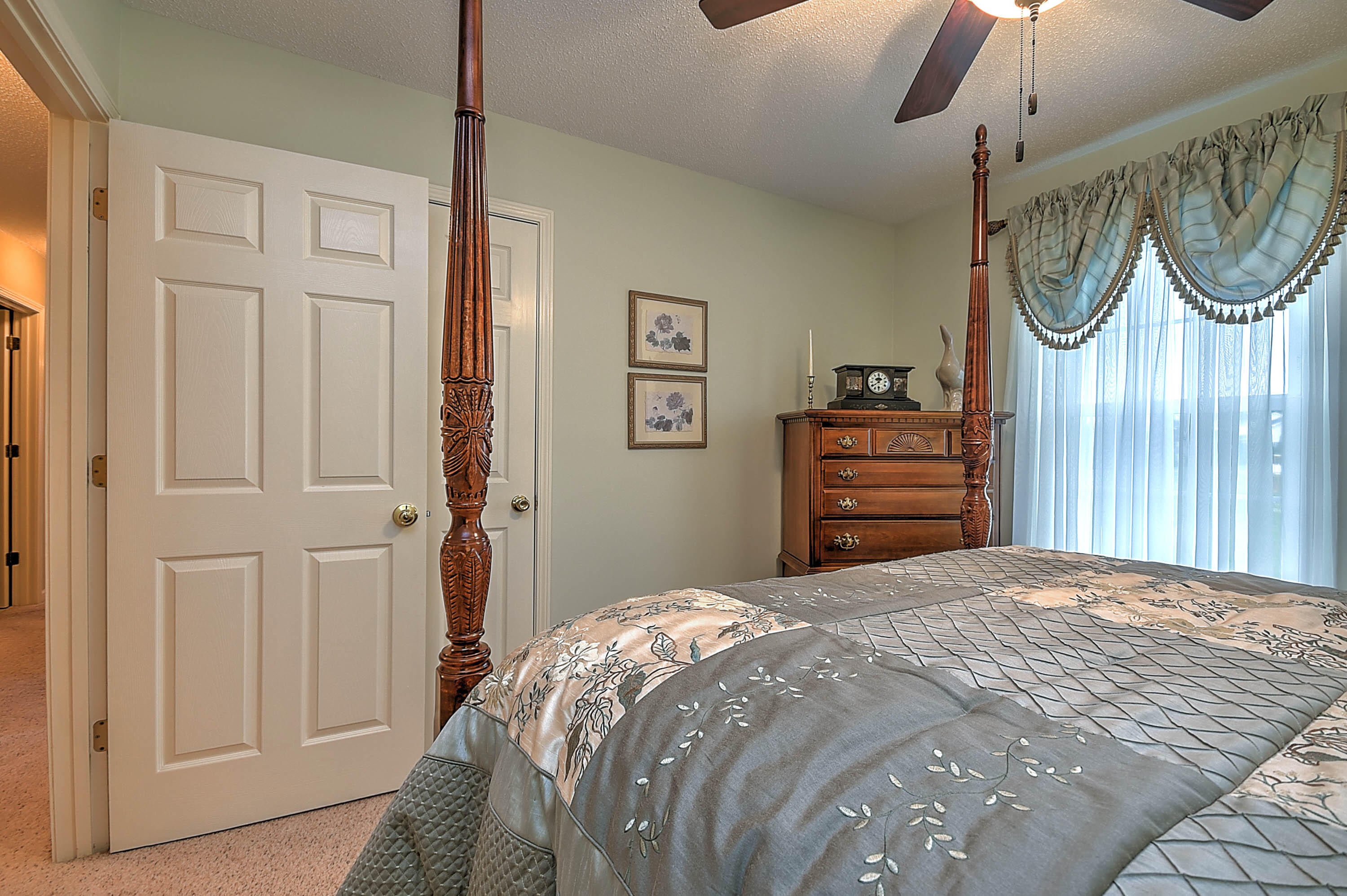 164 County Farm Road Jonesborough, TN 37659 - Photo 17 of 41 COuntry Farm-12