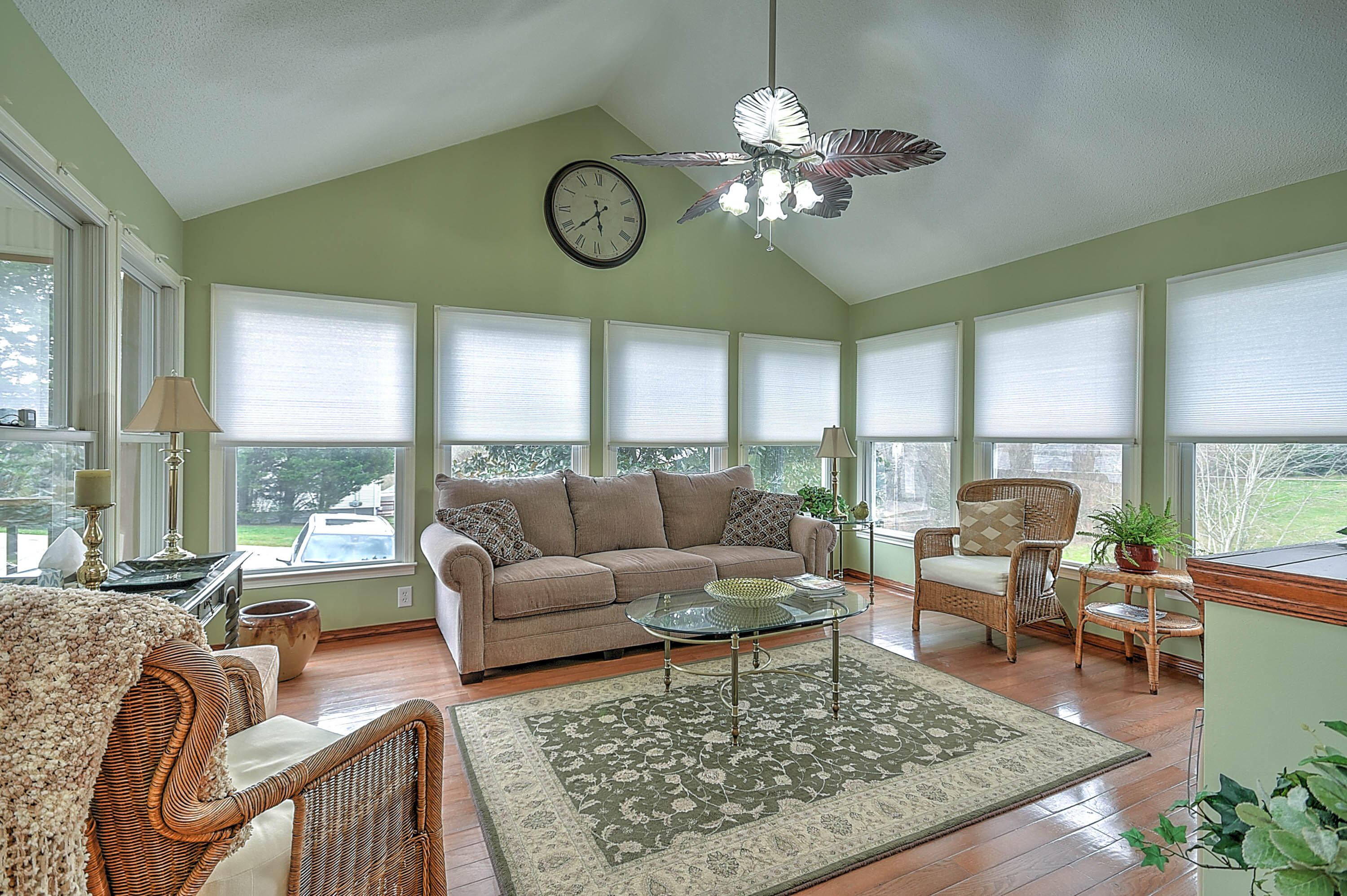 164 County Farm Road Jonesborough, TN 37659 - Photo 2 of 41 COuntry Farm-17
