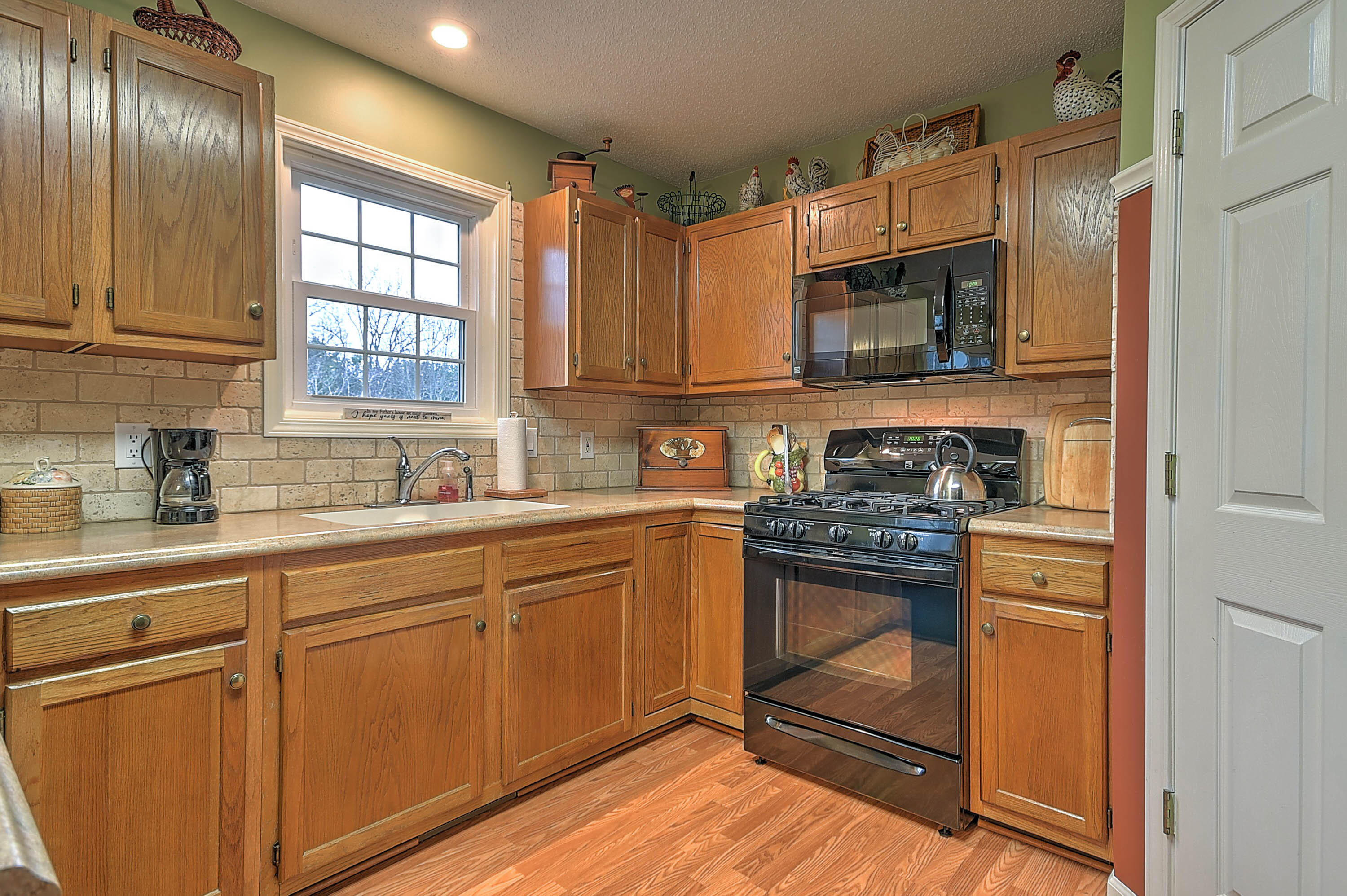 164 County Farm Road Jonesborough, TN 37659 - Photo 22 of 41 COuntry Farm-32