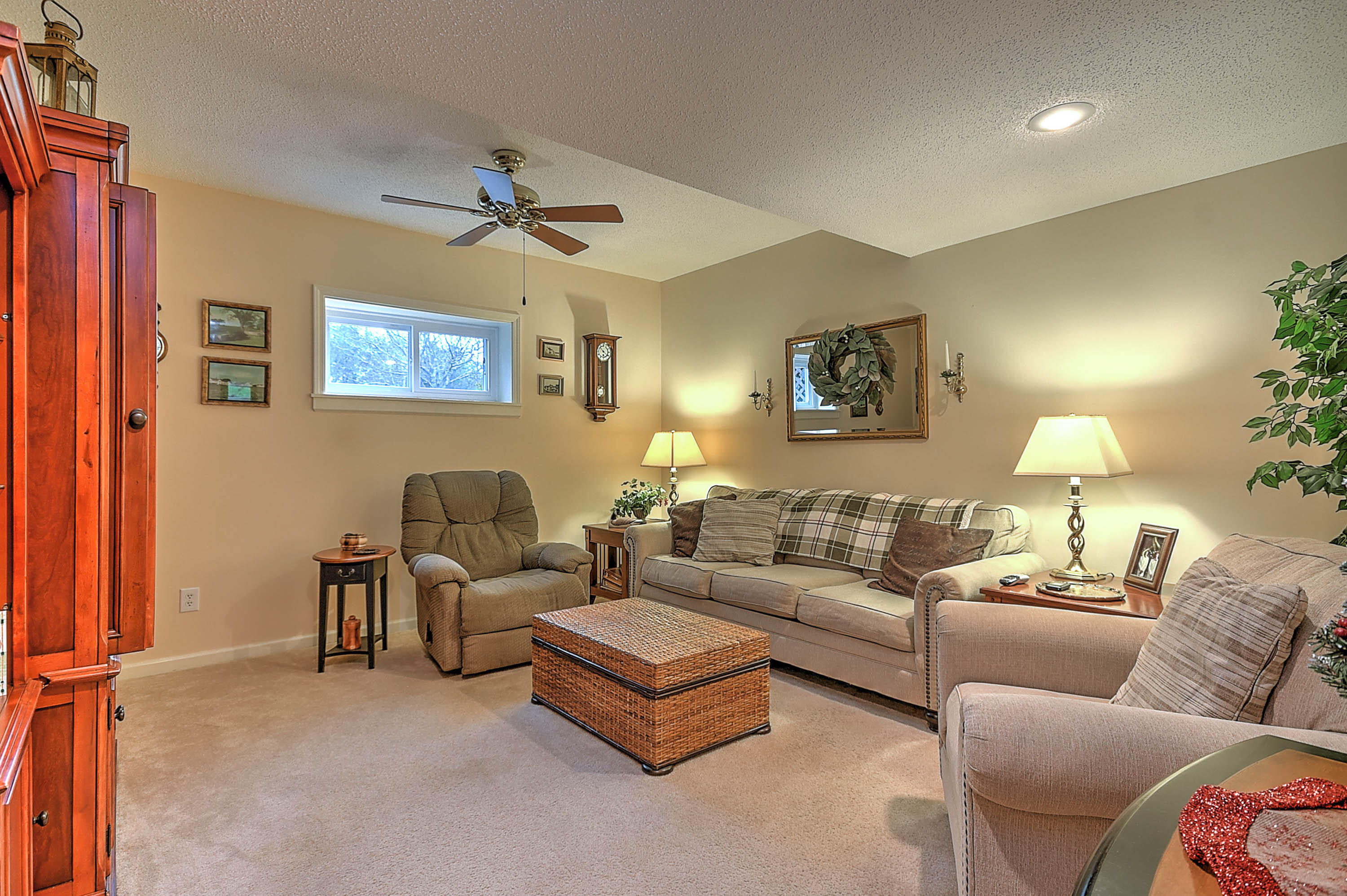 164 County Farm Road Jonesborough, TN 37659 - Photo 30 of 41 COuntry Farm-26