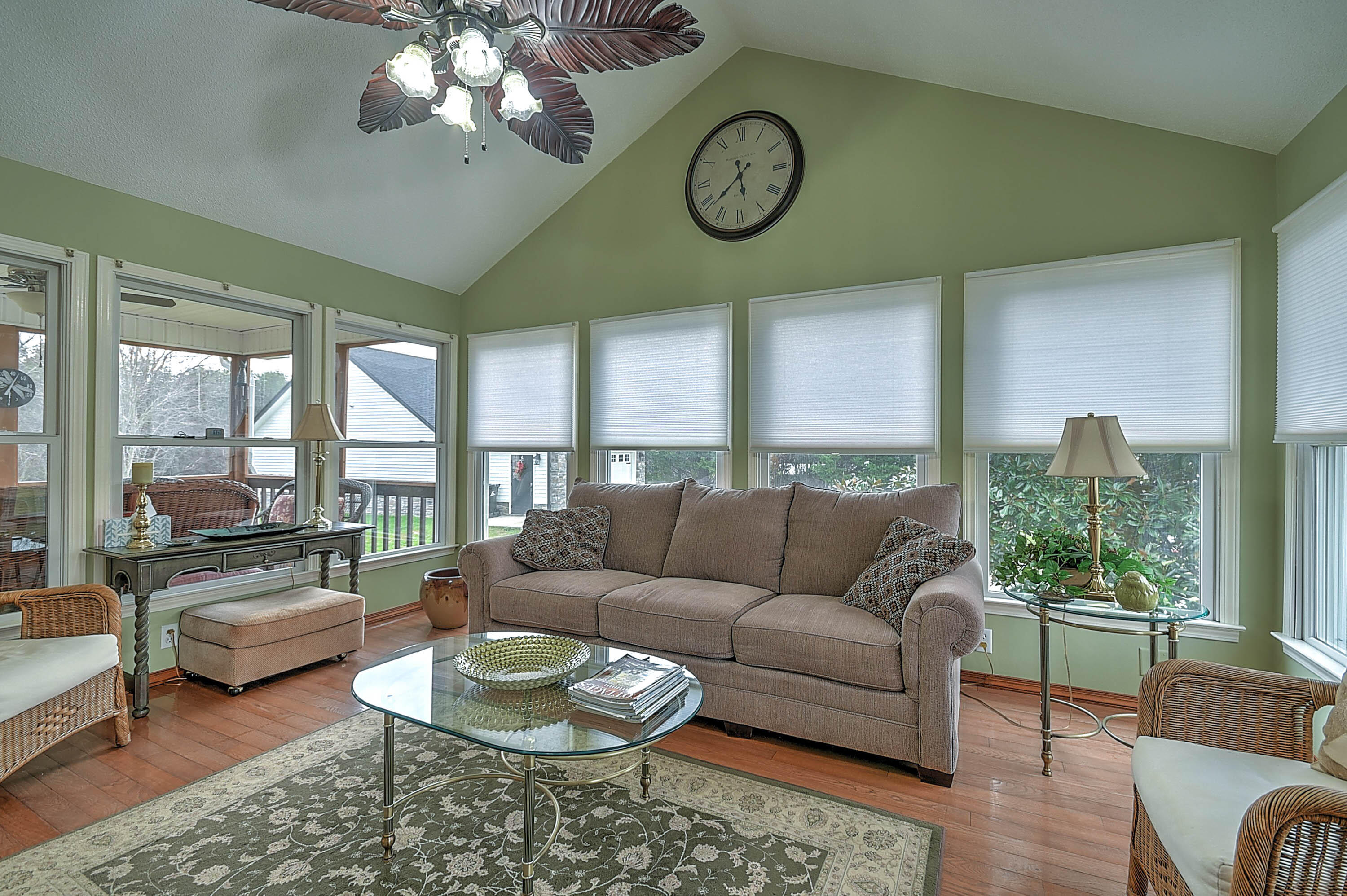 164 County Farm Road Jonesborough, TN 37659 - Photo 3 of 41 COuntry Farm-18
