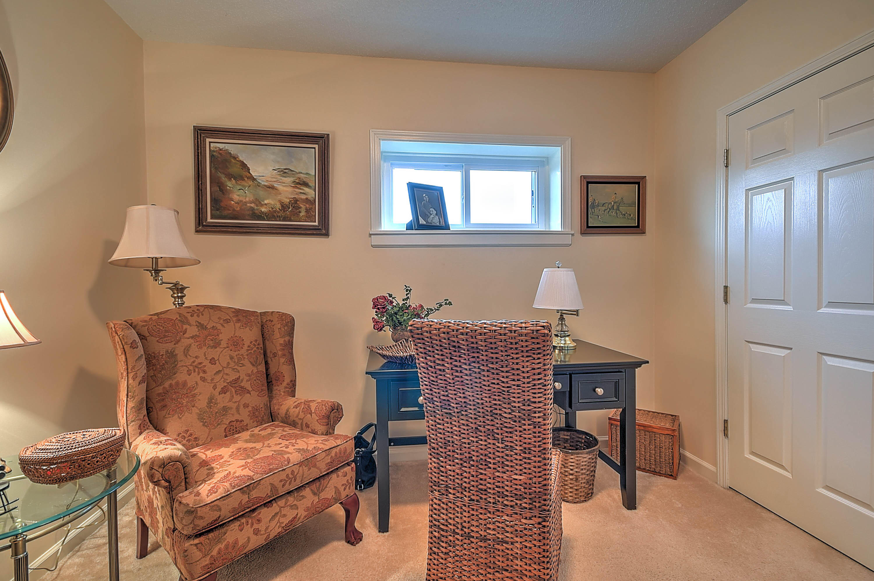 164 County Farm Road Jonesborough, TN 37659 - Photo 32 of 41 COuntry Farm-23