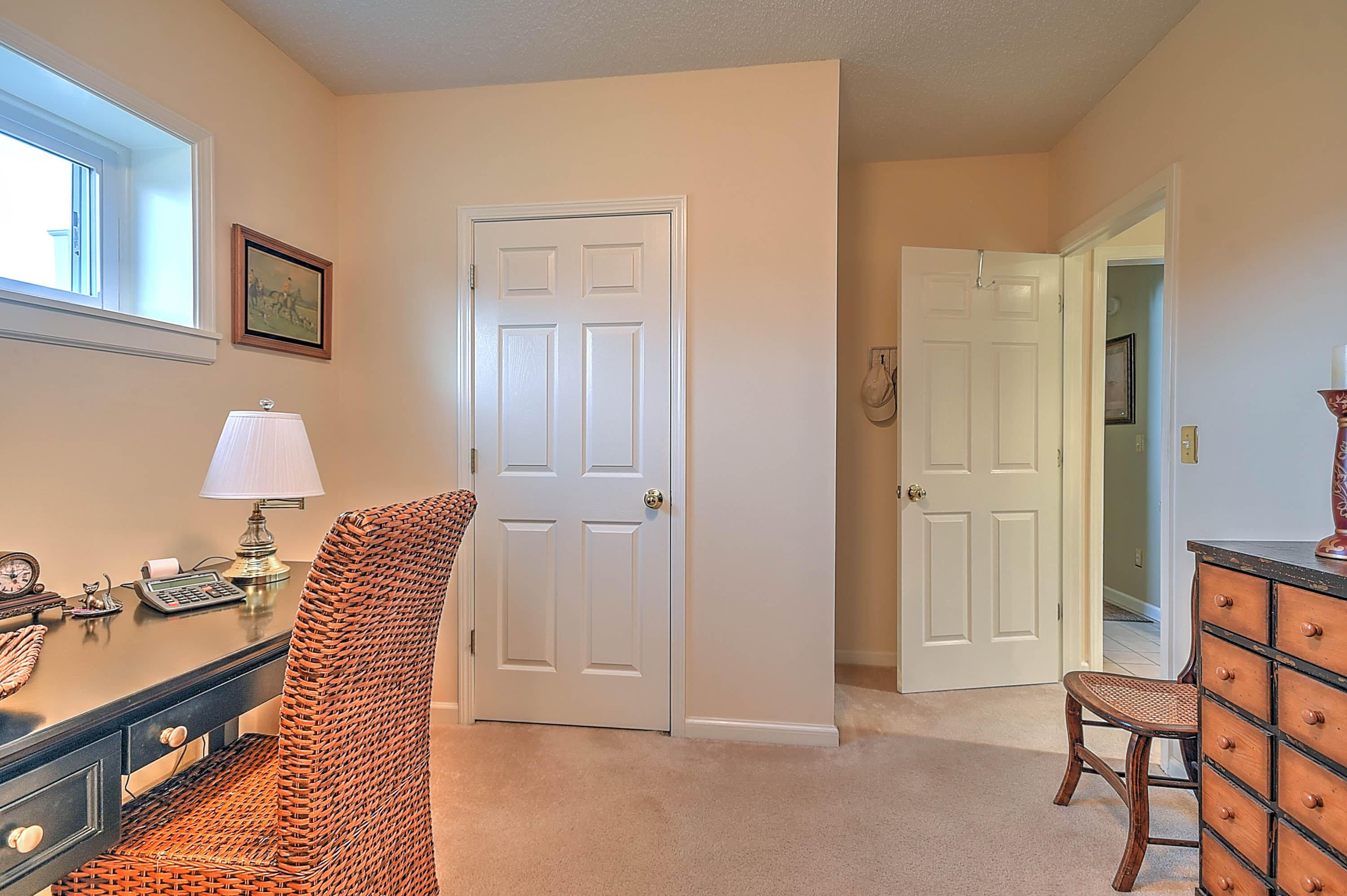164 County Farm Road Jonesborough, TN 37659 - Photo 33 of 41 COuntry Farm-24