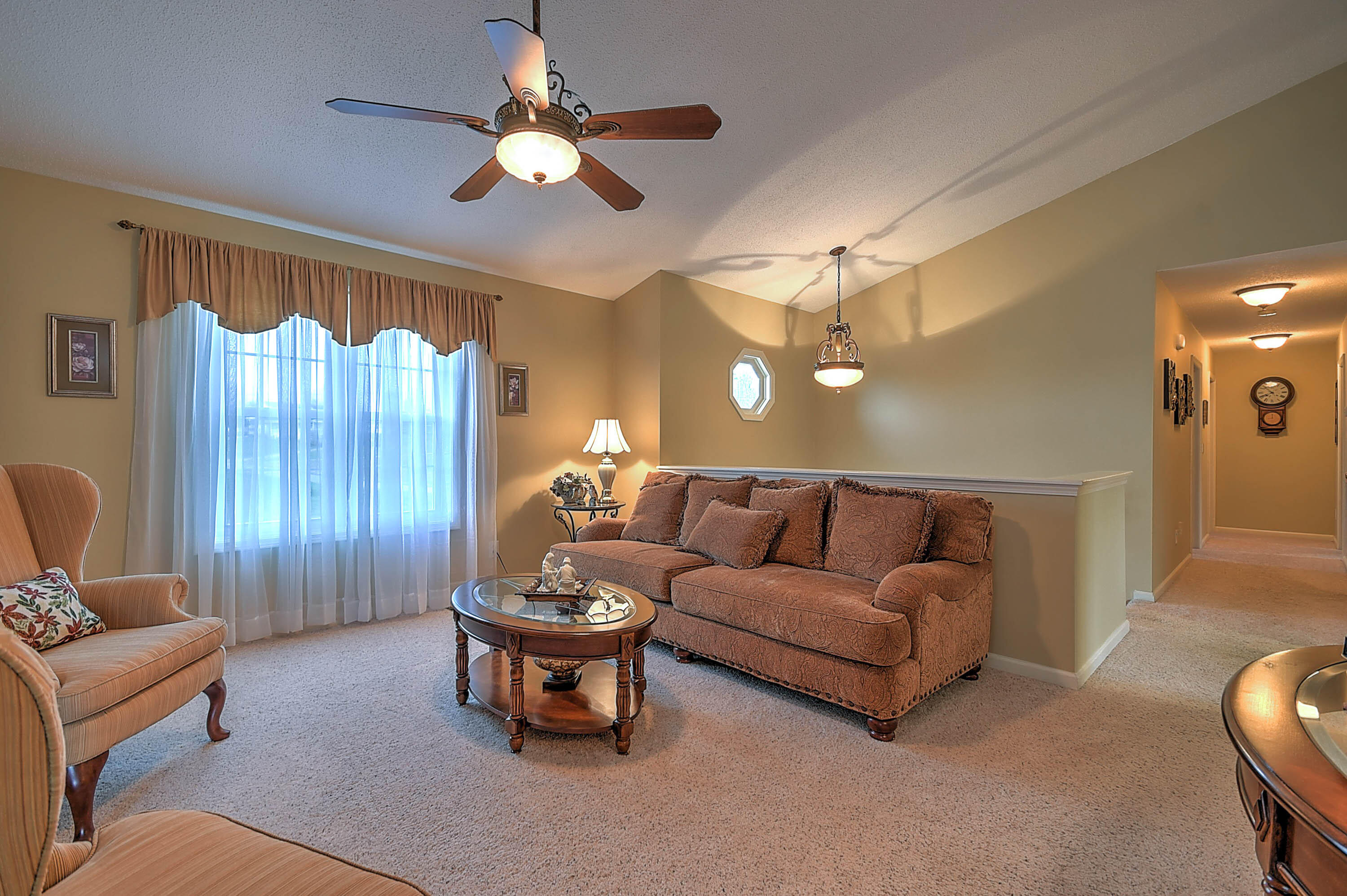 164 County Farm Road Jonesborough, TN 37659 - Photo 6 of 41 COuntry Farm-15