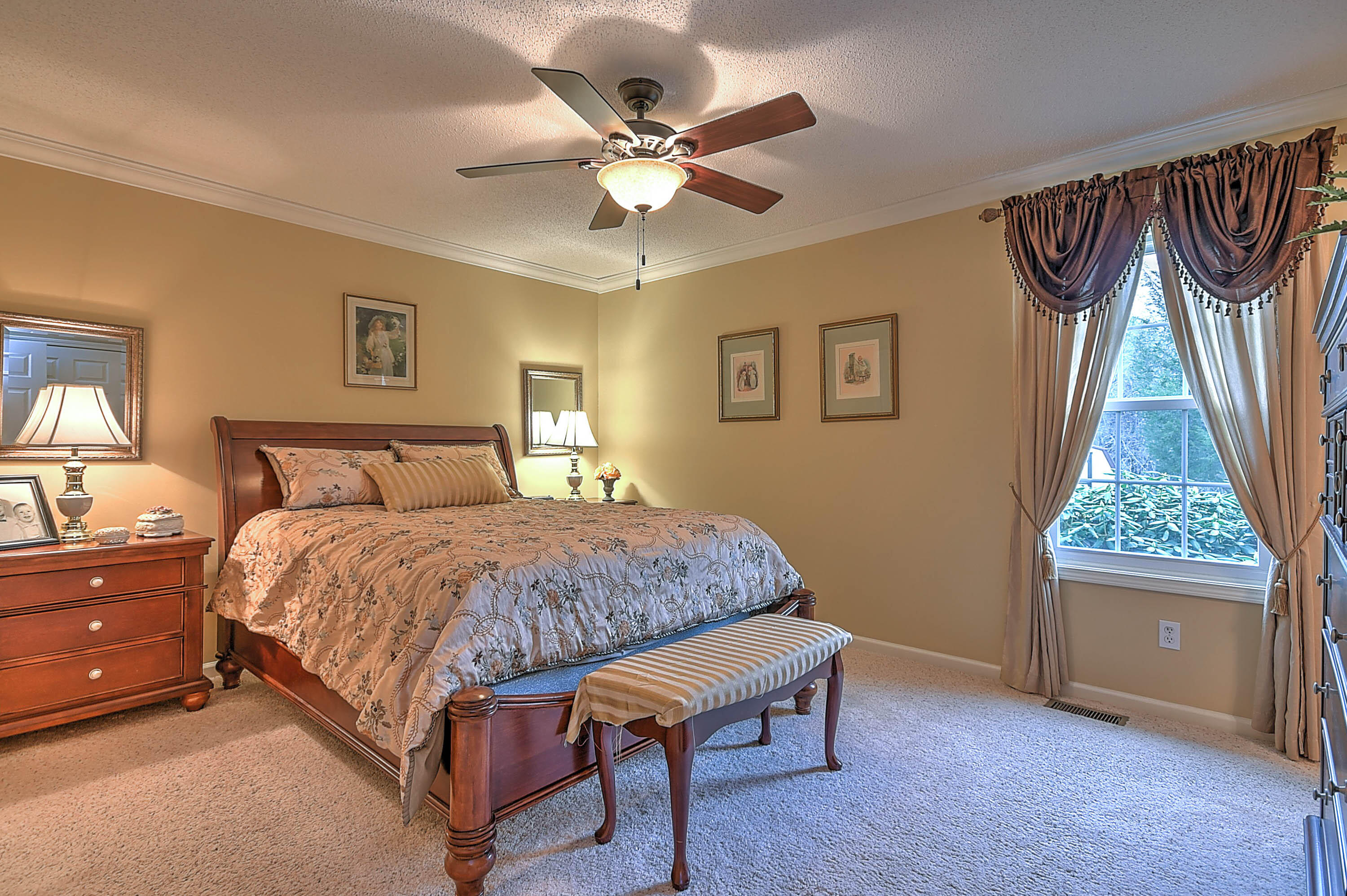164 County Farm Road Jonesborough, TN 37659 - Photo 10 of 41 COuntry Farm-5