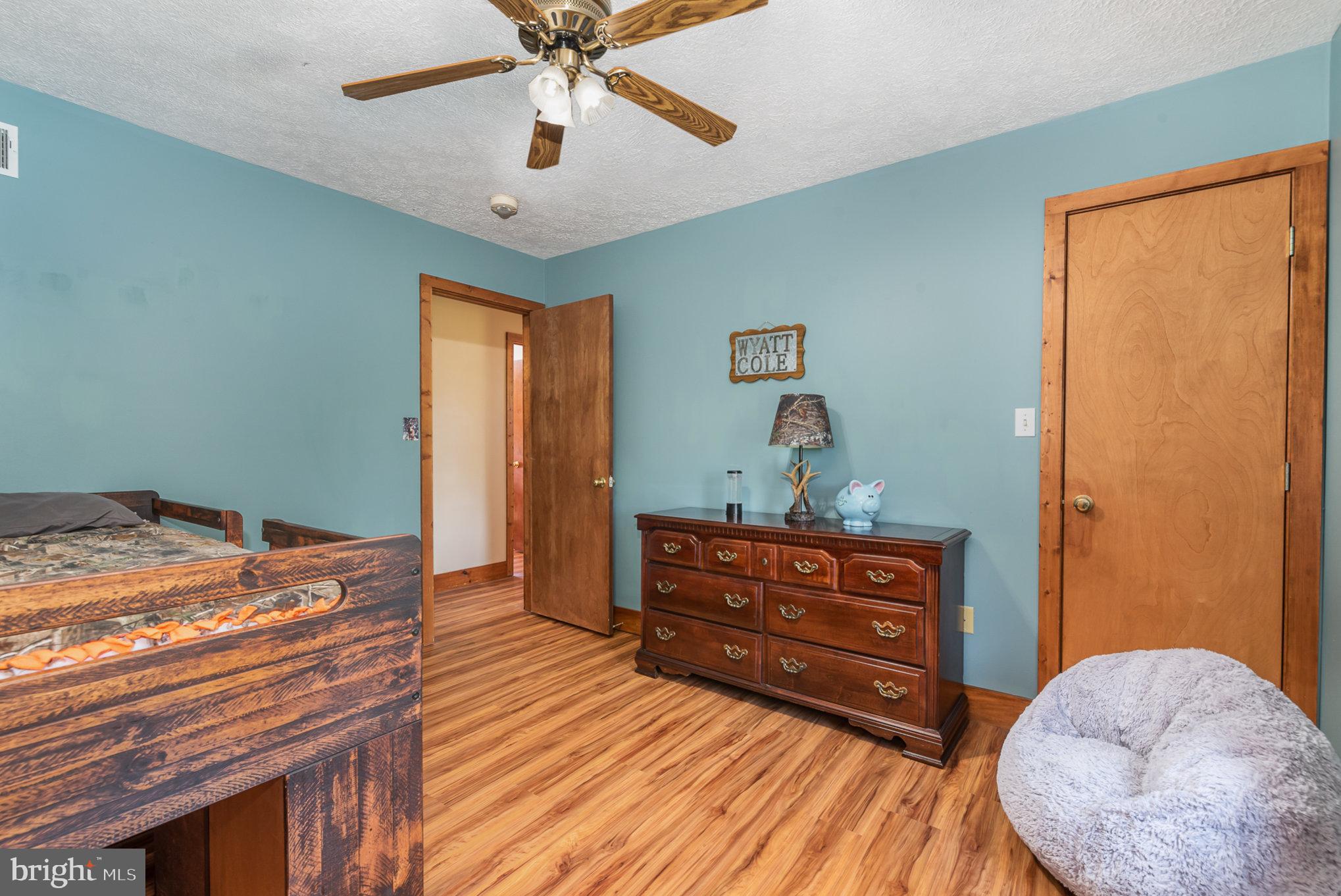 2323 Walnut Bottom Road Carlisle, PA 17015 - Photo 23 of 35 Gallery Image 23