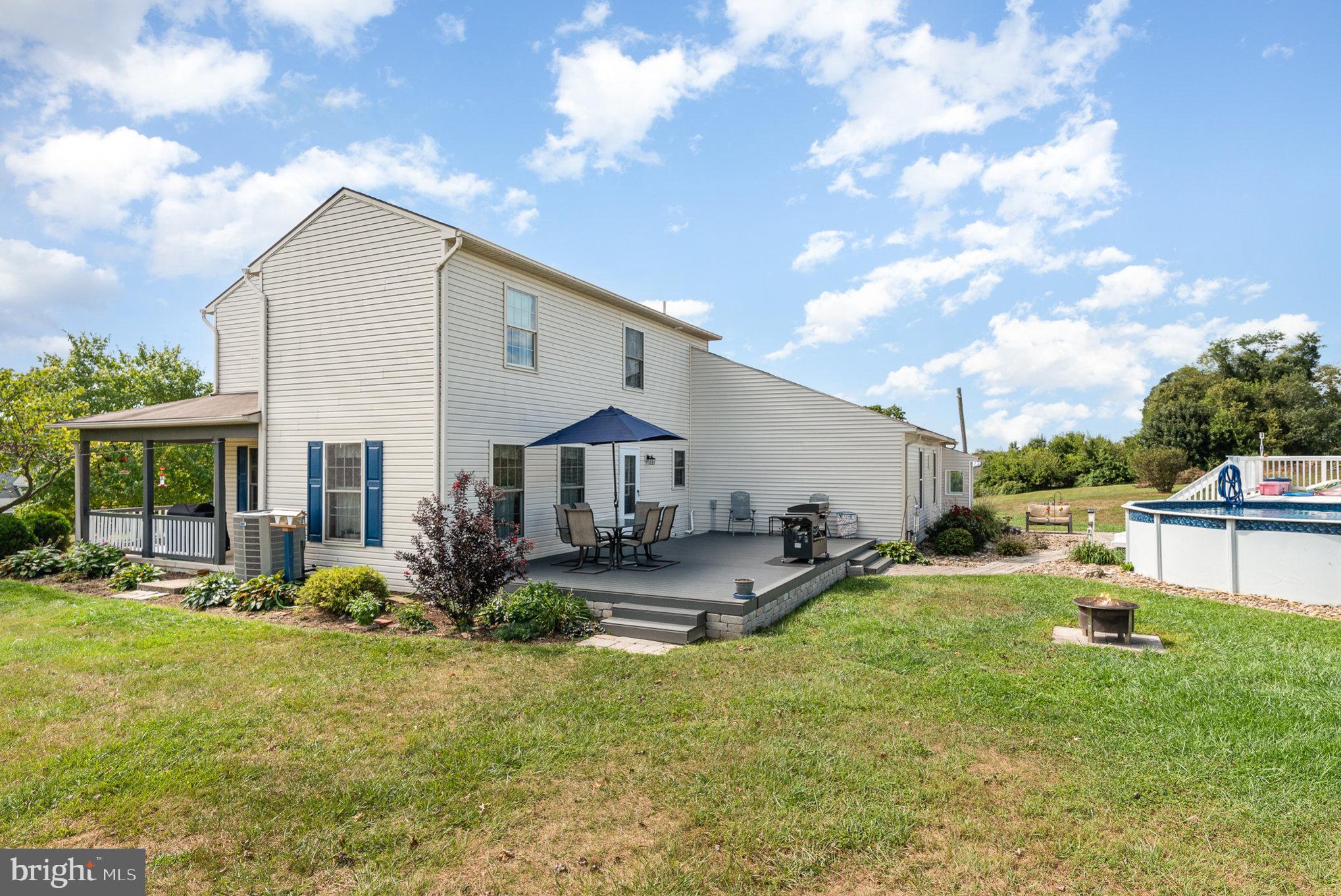 2323 Walnut Bottom Road Carlisle, PA 17015 - Photo 30 of 35 Gallery Image 30