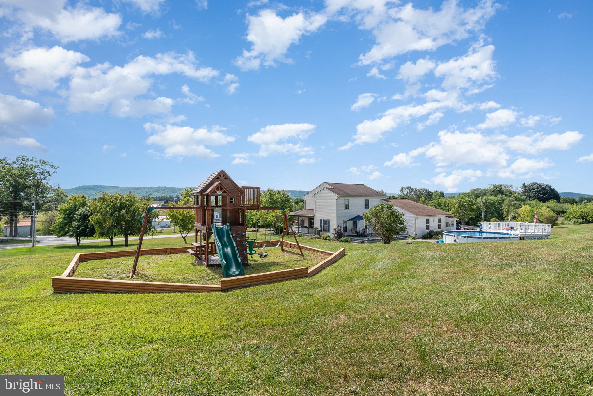 2323 Walnut Bottom Road Carlisle, PA 17015 - Photo 32 of 35 Gallery Image 32