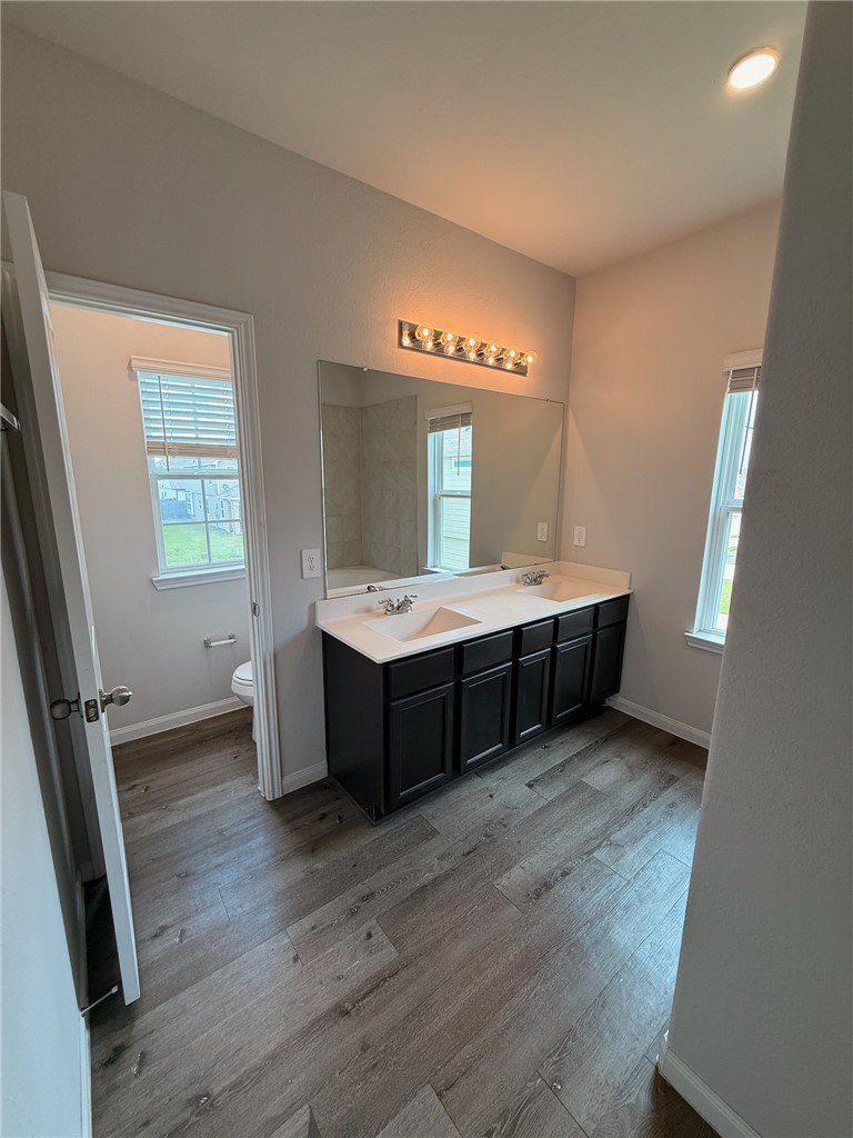982 Rice Drive Bryan, TX 77803 - Photo 30 of 39