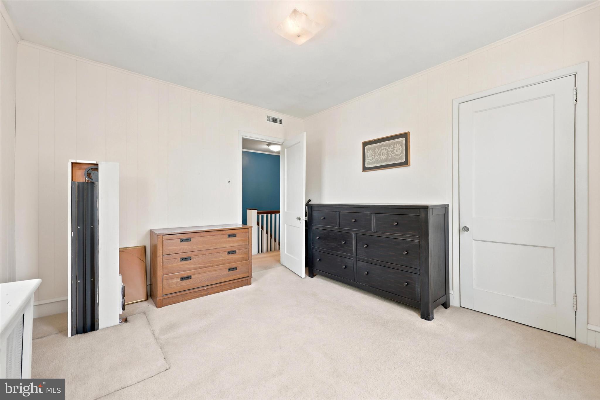 736 Oakview Road, Unit 100 Ardmore, PA 19003 - Photo 20 of 33