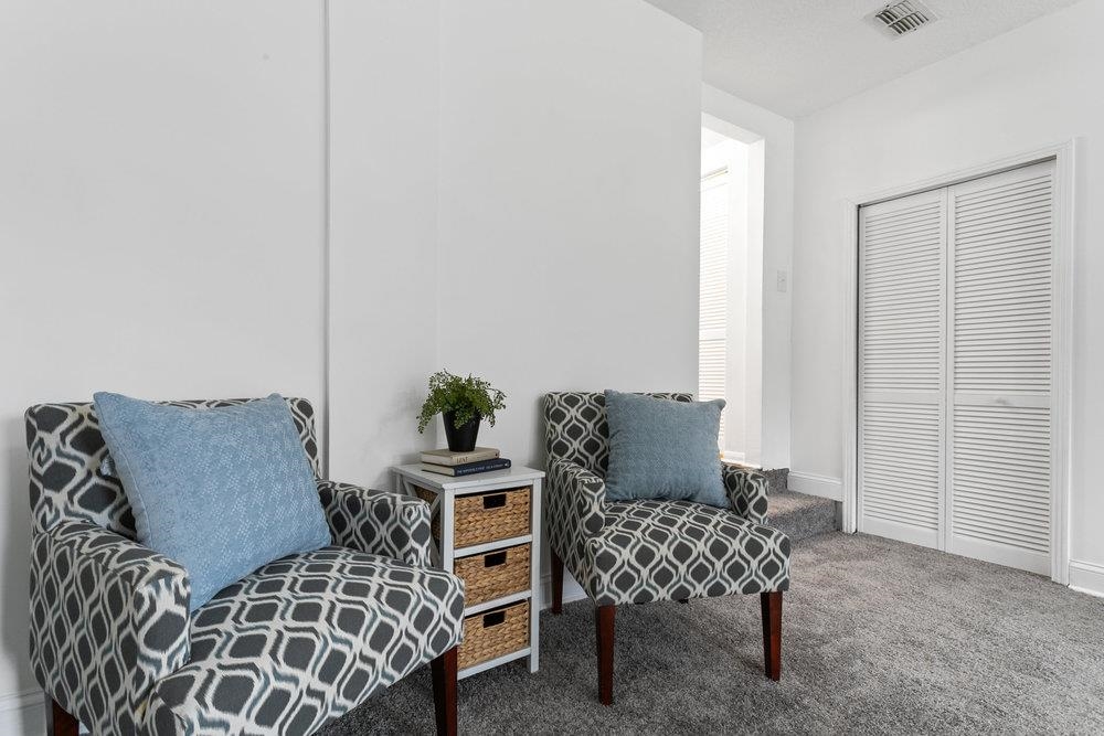 1447 Pullen Road Jacksonville, FL 32216 - Photo 24 of 34 Gallery Image 24