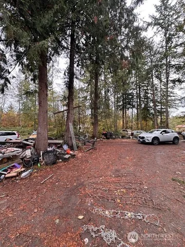 $169,000 | 156 Alpha Way, Onalaska, WA 98570