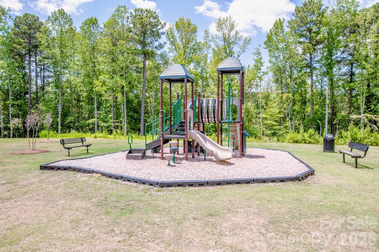 287 Hamptons Cove Road Troutman, NC 28166 - Photo 39 of 44