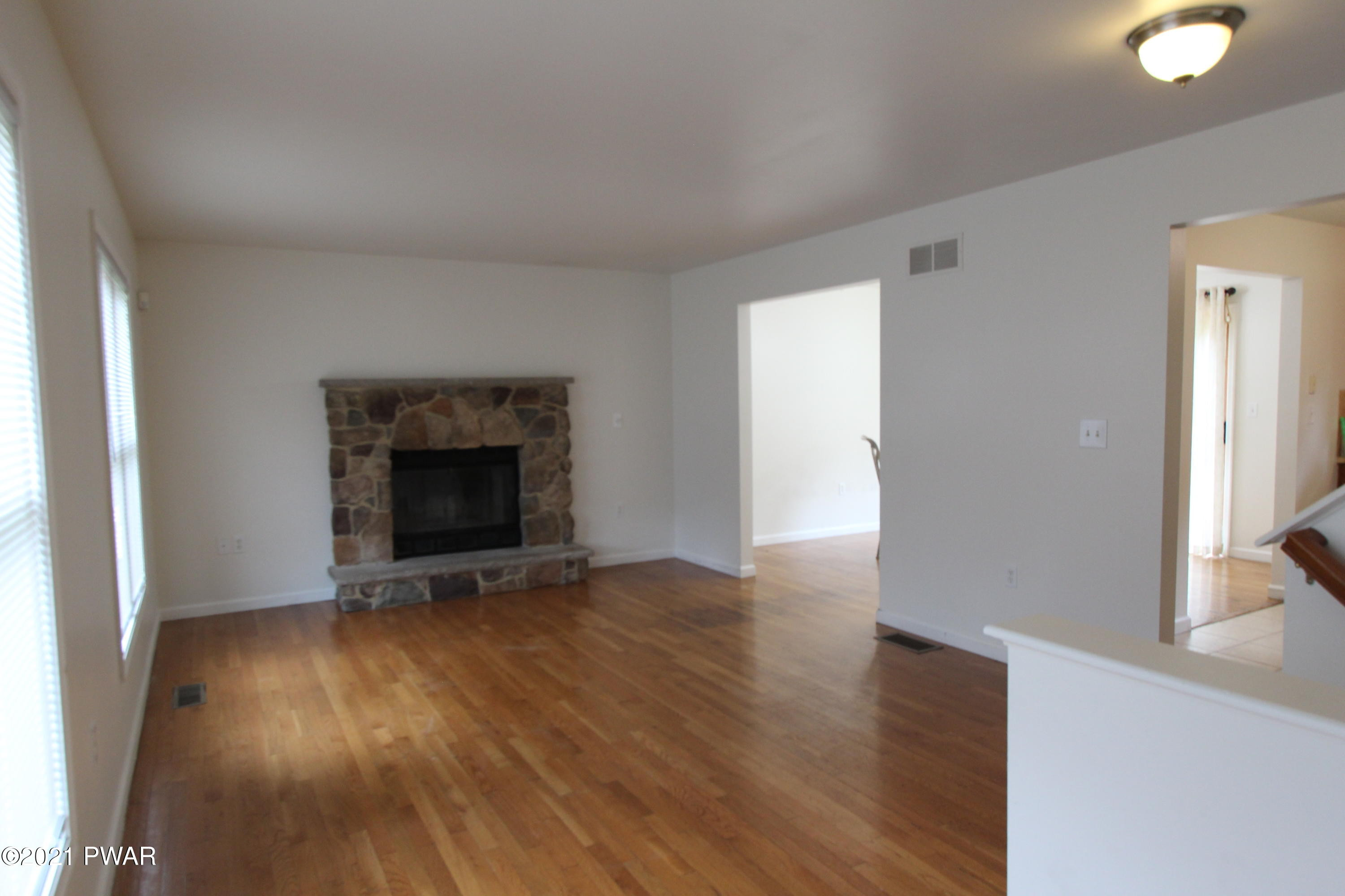 4764 Pine Ridge Drive West Bushkill, PA 18324 - Photo 8 of 20