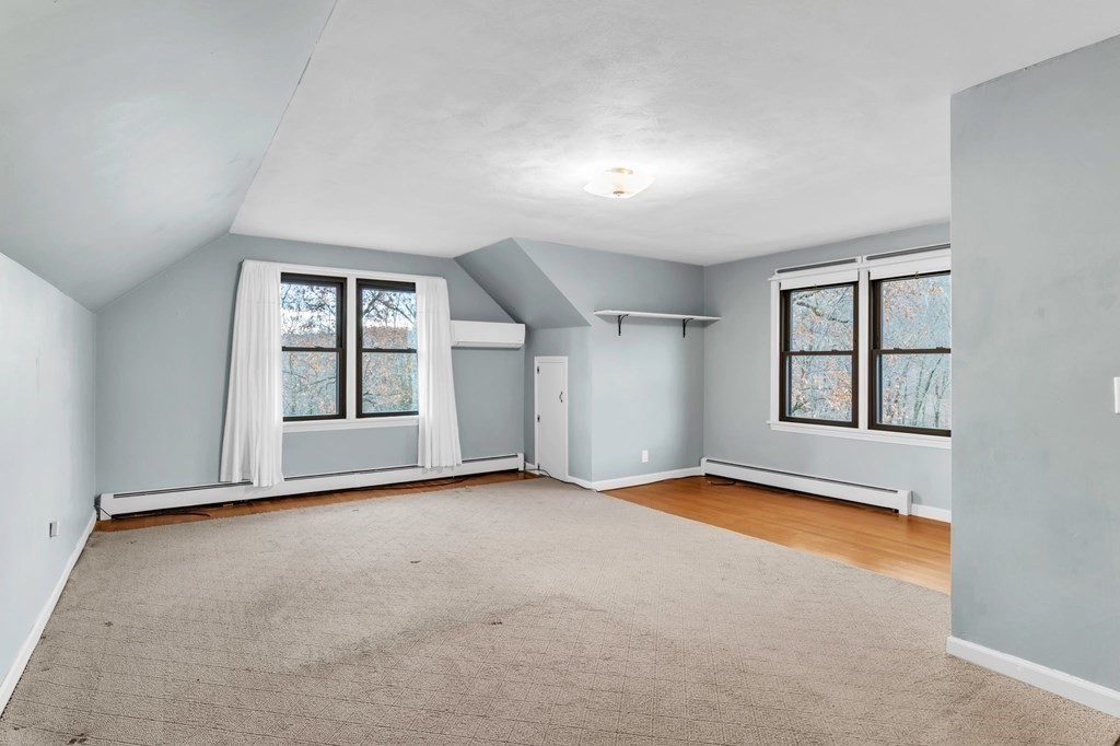 434 Chapin Road Hampden, MA 01036 - Photo 34 of 42 an empty room with windows