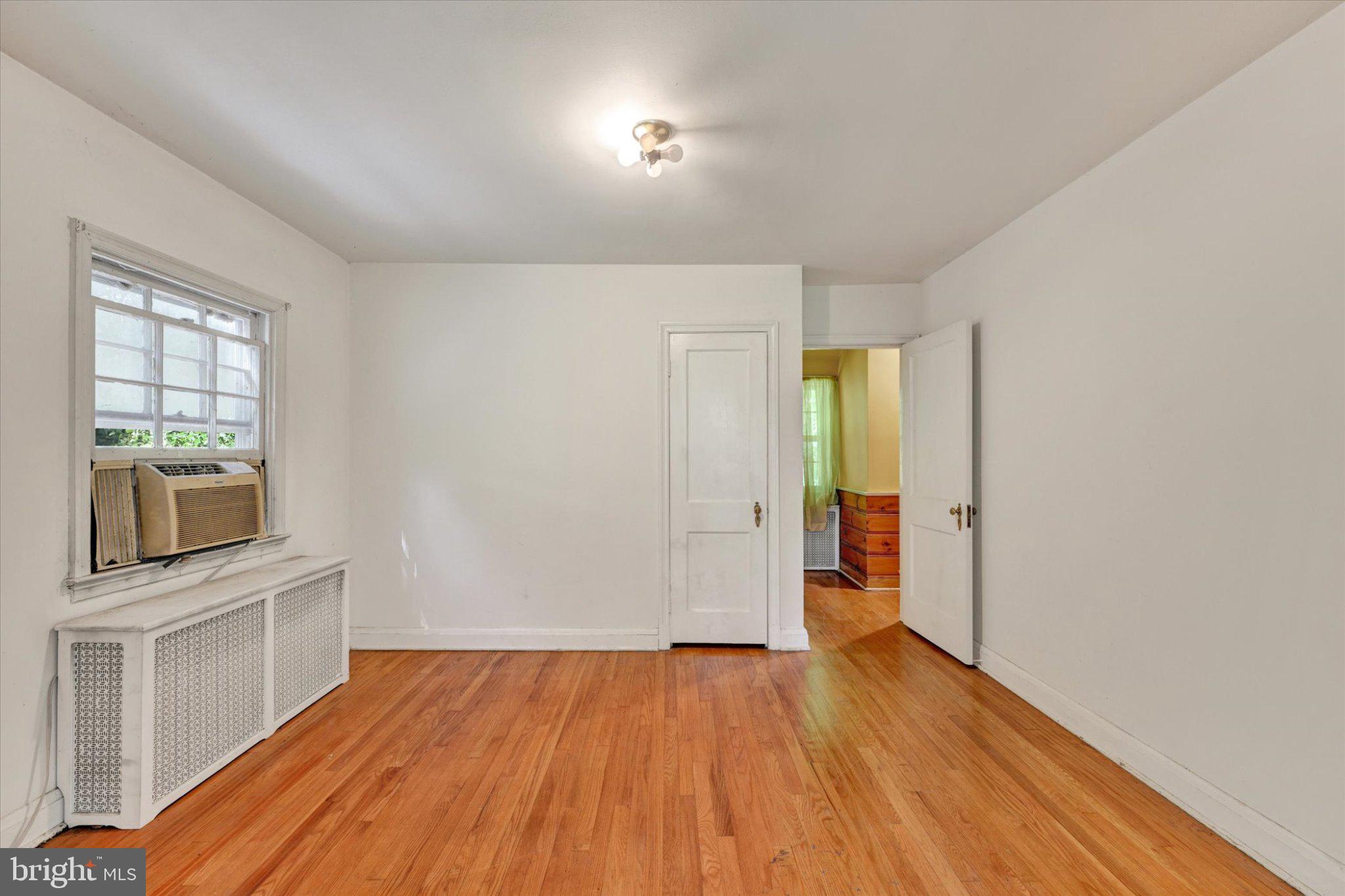 2501 Parkview Road Baltimore, MD 21207 - Photo 22 of 28 Gallery Image 22