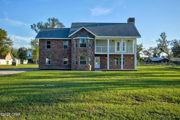 $3,500 | 4205 Deerpoint Lake Drive, Panama City, FL 32409