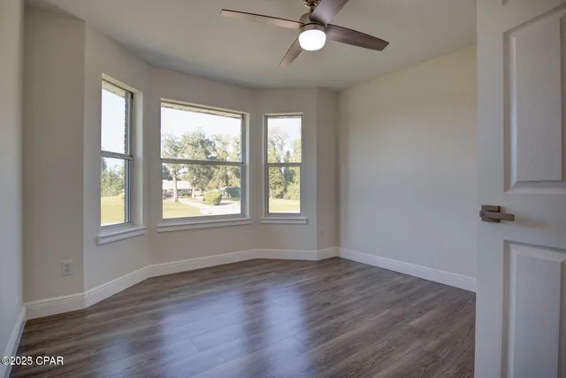 $3,500 | 4205 Deerpoint Lake Drive, Panama City, FL 32409