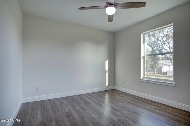 $3,500 | 4205 Deerpoint Lake Drive, Panama City, FL 32409