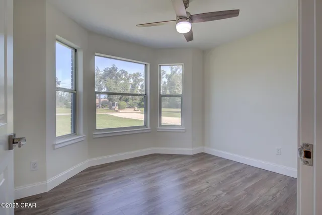 $3,500 | 4205 Deerpoint Lake Drive, Panama City, FL 32409