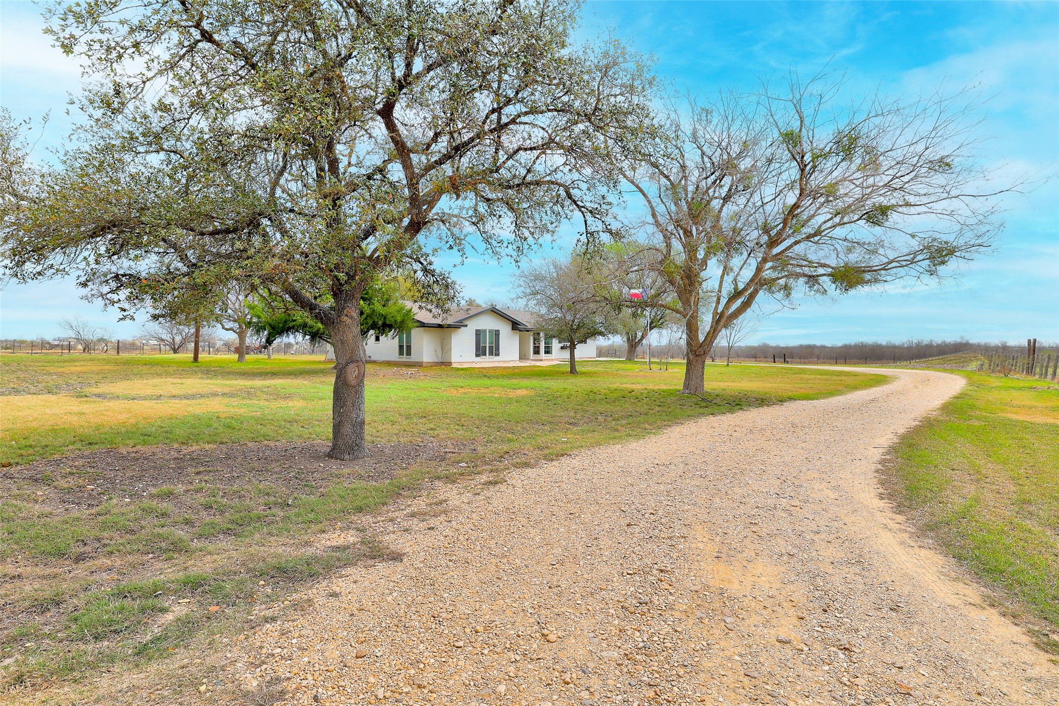 16117 Bobby Road Manor, TX 78653 - Photo 3 of 29