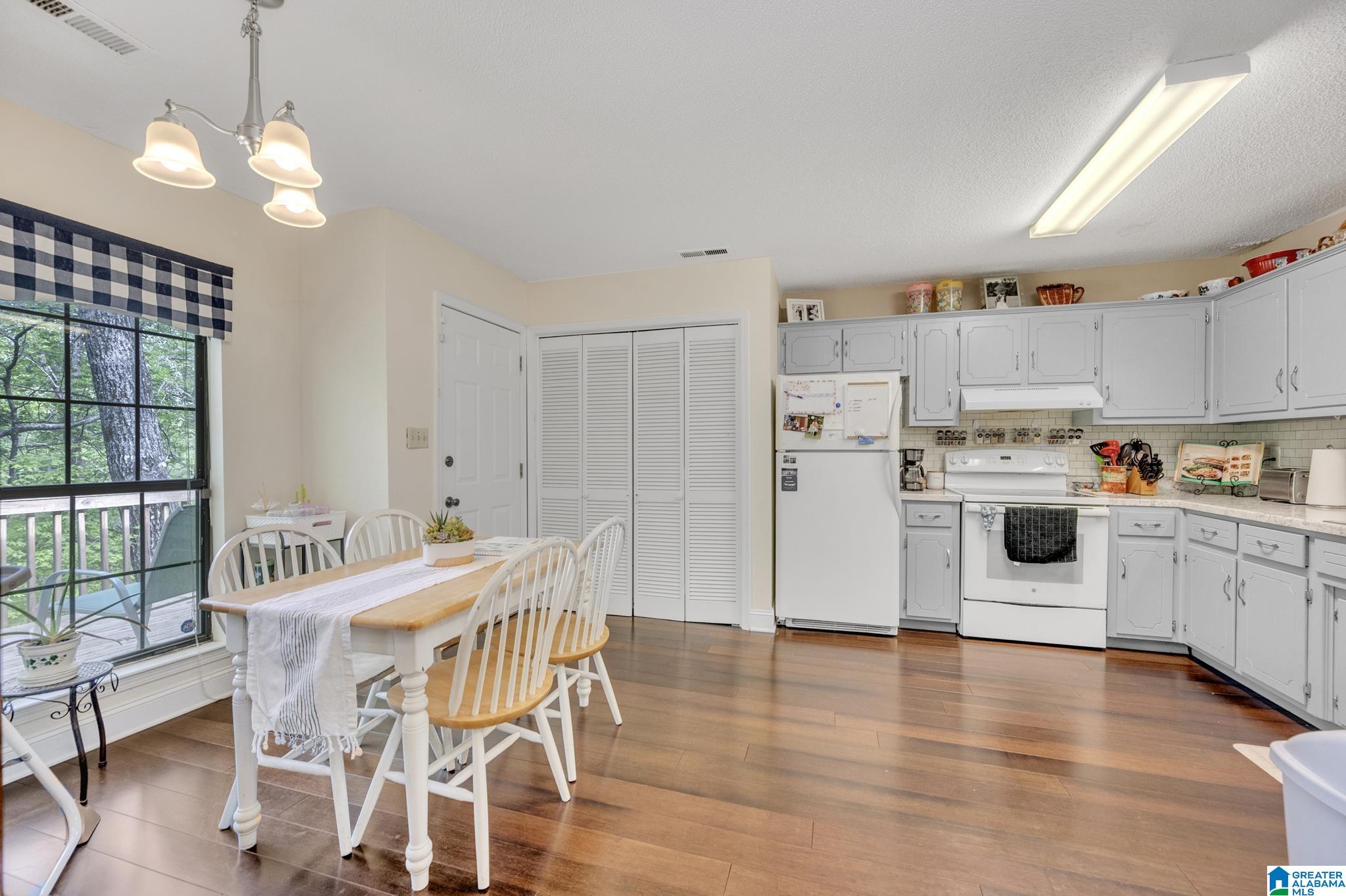 8046 River Bend Road Morris, AL 35116 - Photo 12 of 21