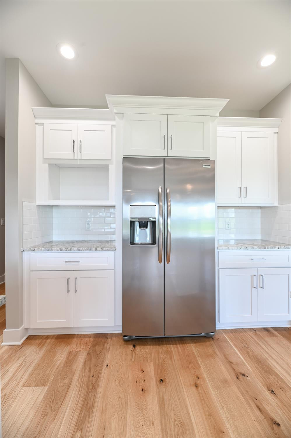 201 RIDGEFIELD Drive Nicholasville, KY 40356 - Photo 26 of 78 Photo 26