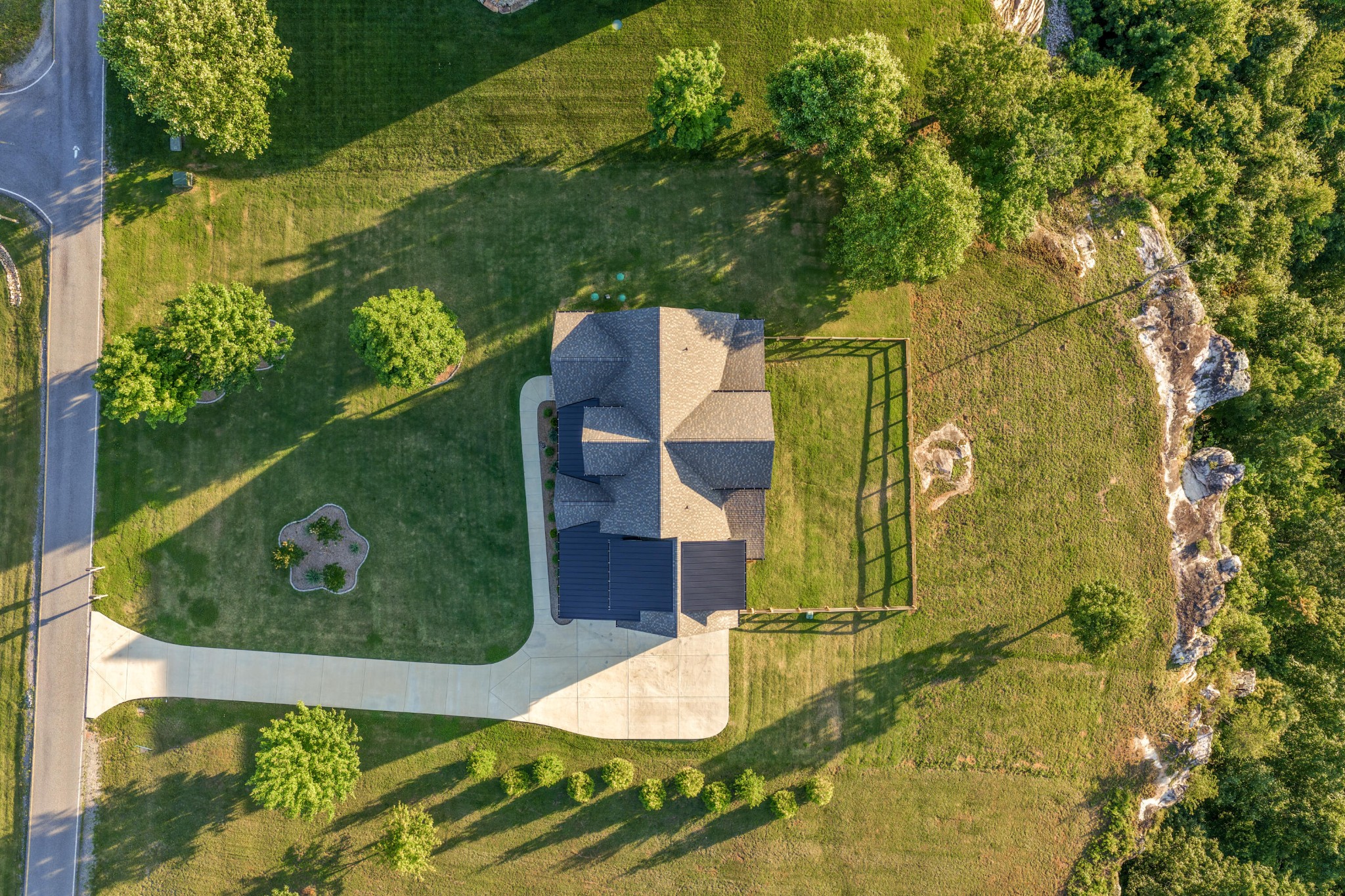 925 Sunset Circle Jasper, TN 37347 - Photo 66 of 100