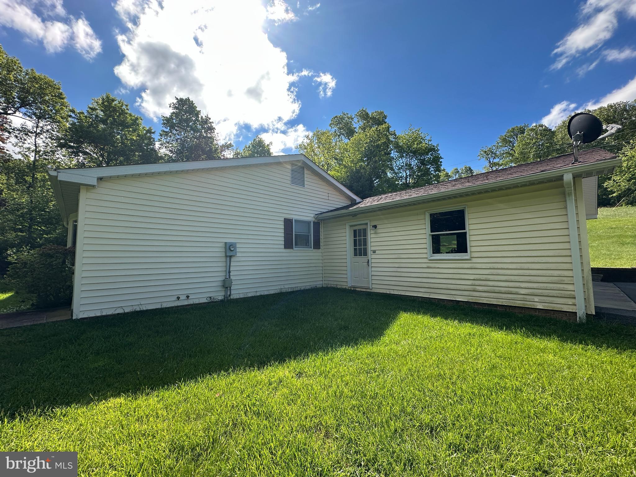 1801 Michael Road Myersville, MD 21773 - Photo 6 of 119