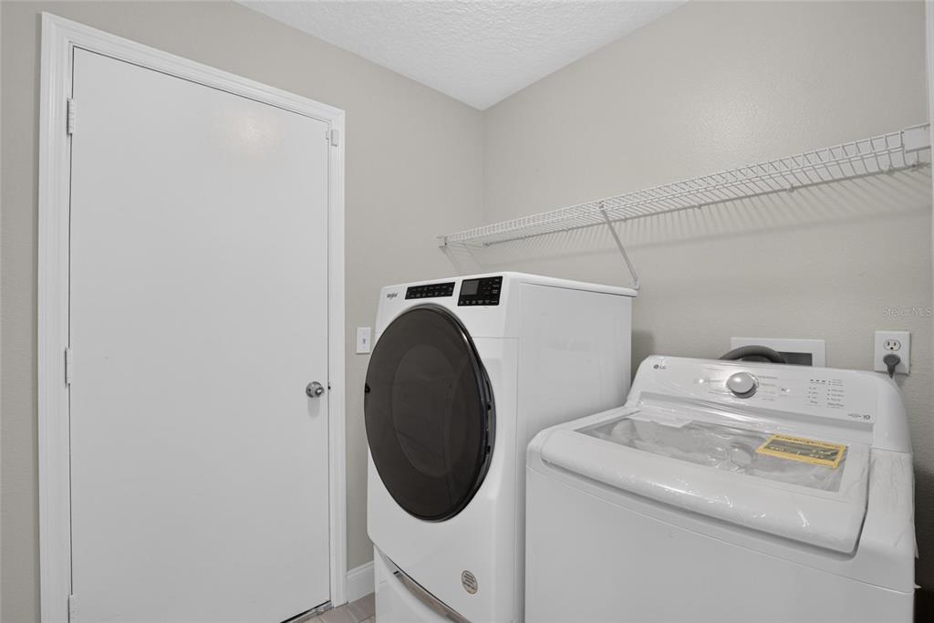 1434 Hatcher Loop Drive Brandon, FL 33511 - Photo 46 of 72