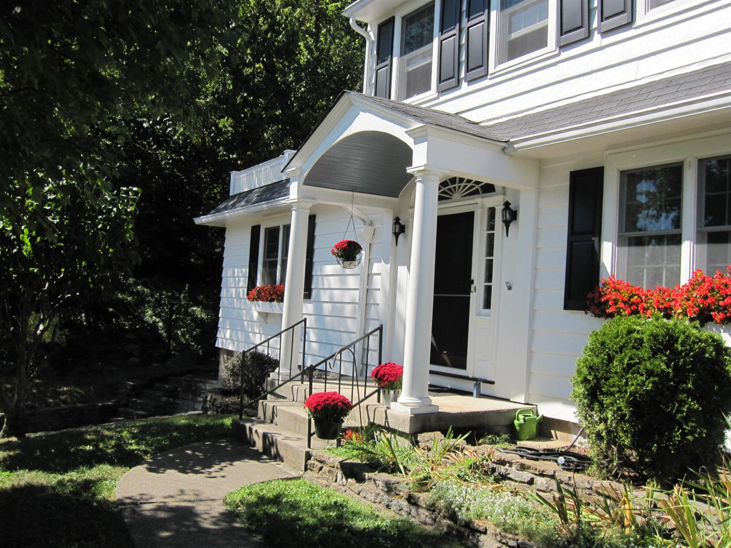 1012 Jackson Road Covington, KY 41011 - Photo 3 of 27 Gallery Image 3