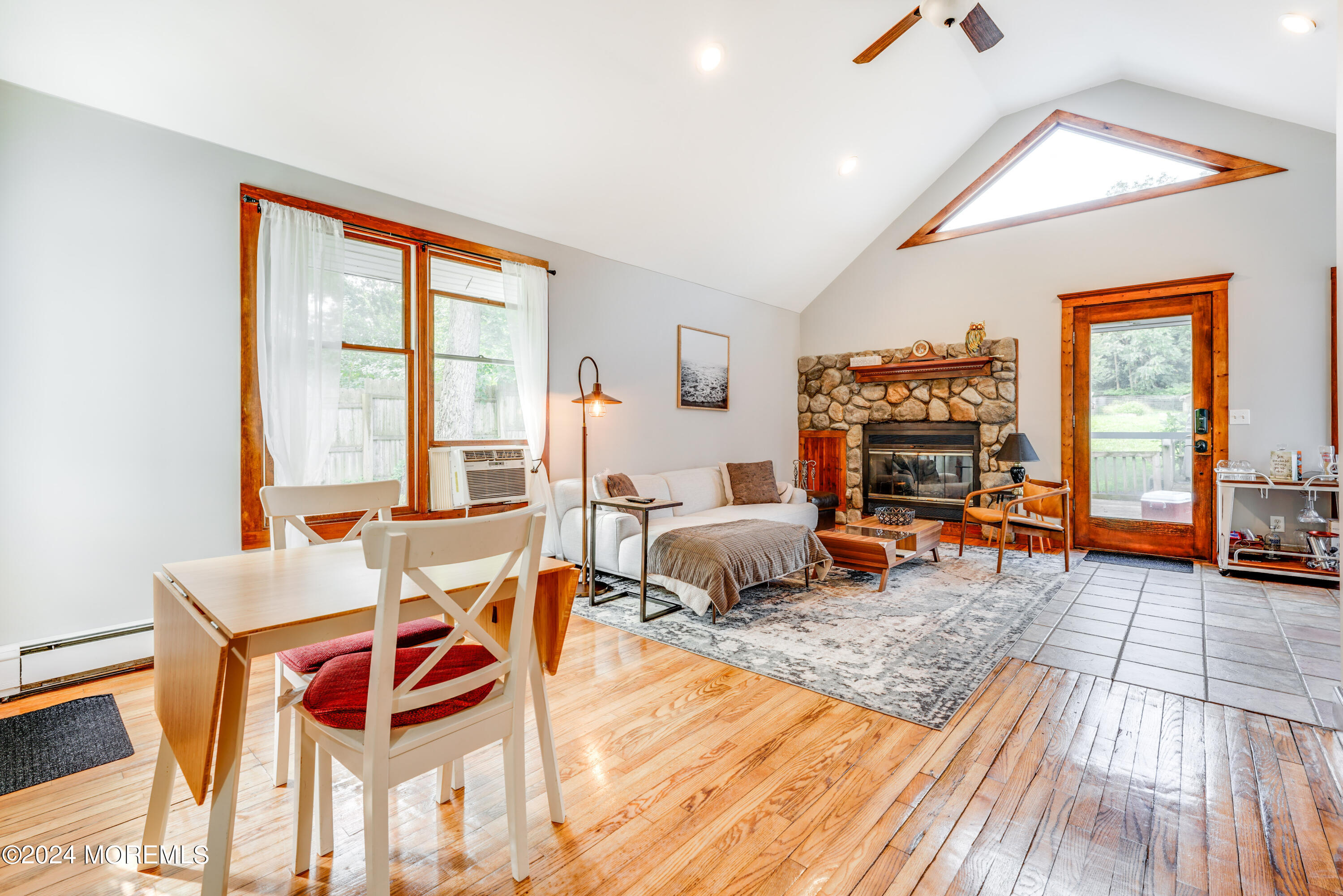 500 Locust Point Road Rumson, NJ 07760 - Photo 4 of 48 fvp04837