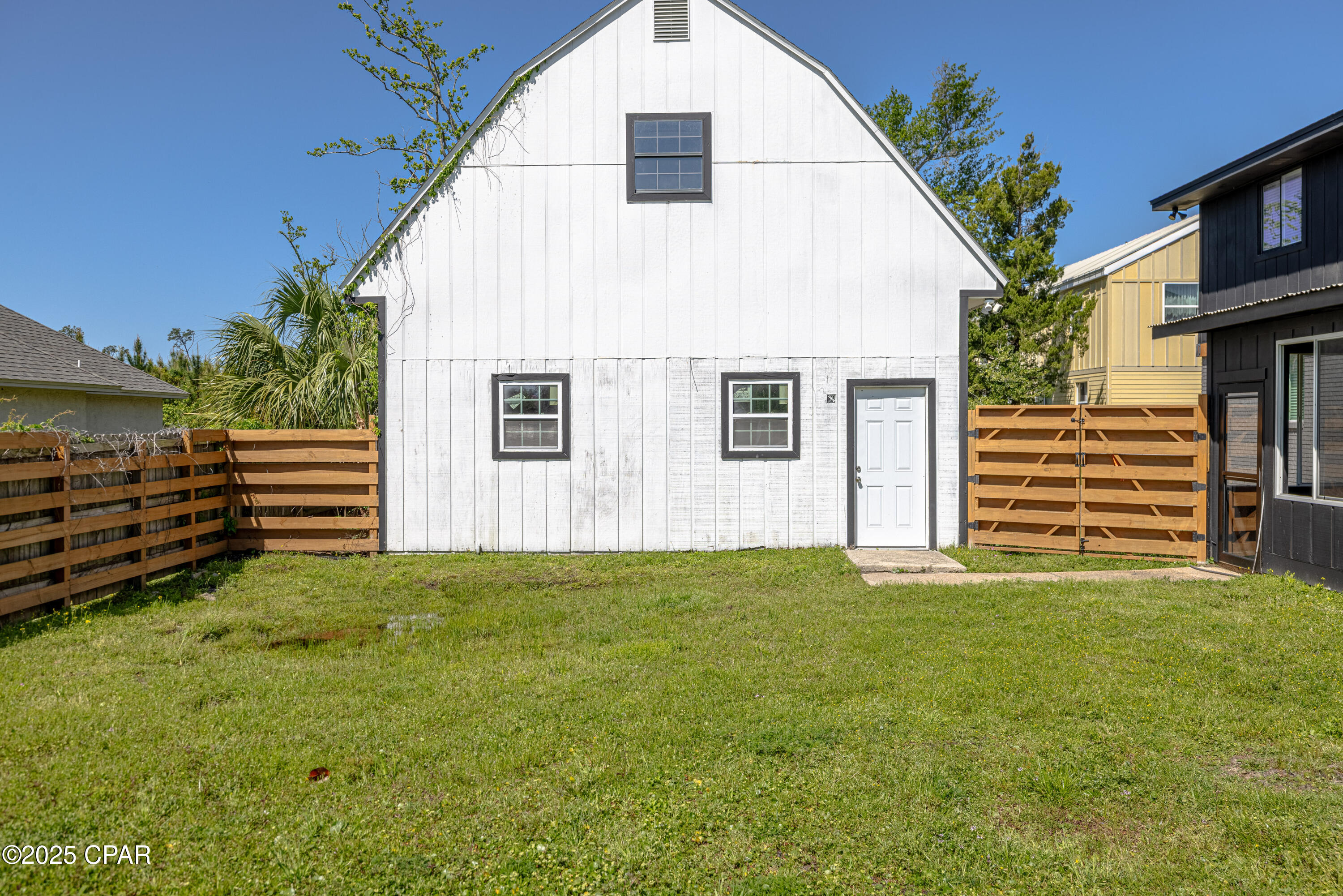 703 Huntingdon Road Panama City, FL 32405 - Photo 56 of 87 Gallery Image 56