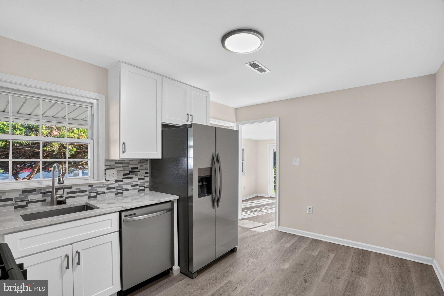6204 Auth Road Suitland, MD 20746 - Photo 6 of 30 Gallery Image 6