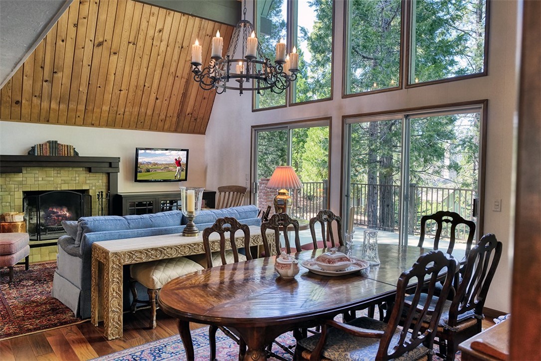 180 Grass Valley Road, Unit 42 Lake Arrowhead, CA 92352 - Photo 11 of 20