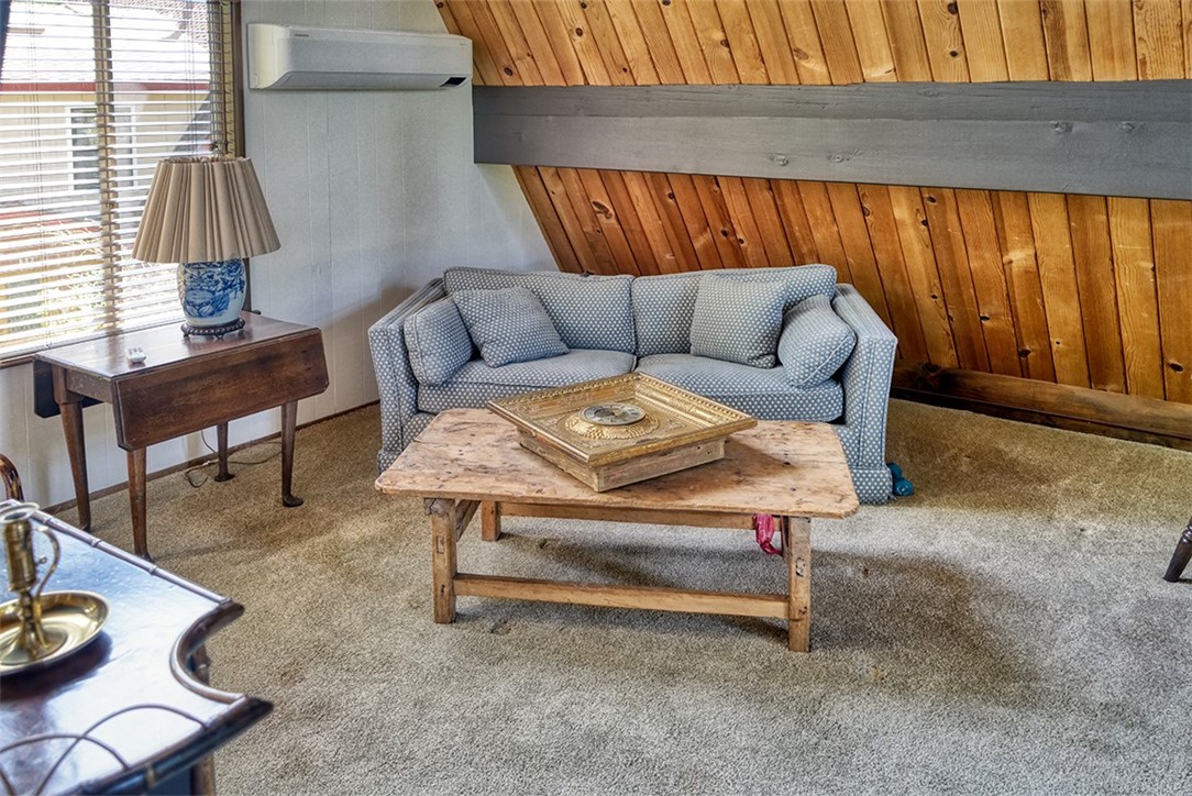 180 Grass Valley Road, Unit 42 Lake Arrowhead, CA 92352 - Photo 17 of 20